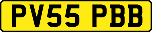 PV55PBB