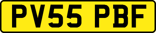 PV55PBF
