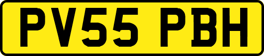 PV55PBH