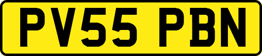 PV55PBN