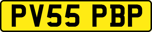PV55PBP
