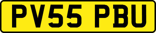 PV55PBU
