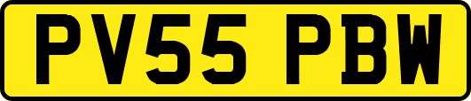 PV55PBW