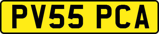 PV55PCA