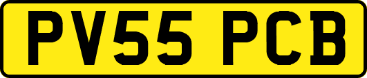 PV55PCB