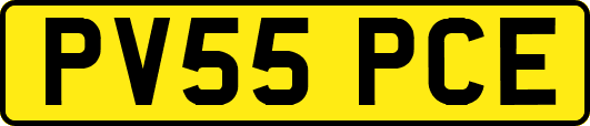 PV55PCE