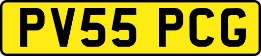 PV55PCG