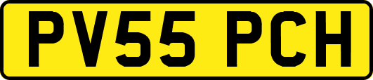 PV55PCH