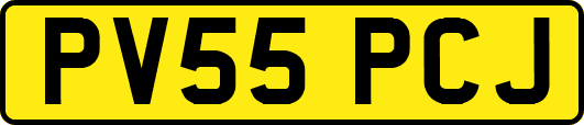 PV55PCJ