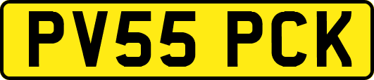 PV55PCK