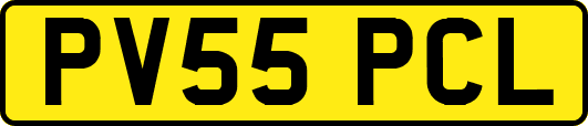 PV55PCL