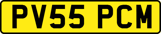 PV55PCM