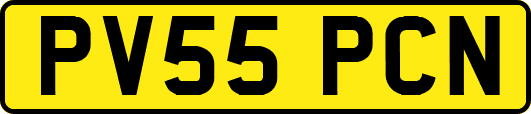 PV55PCN