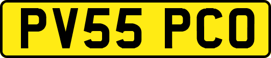 PV55PCO
