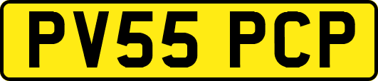 PV55PCP