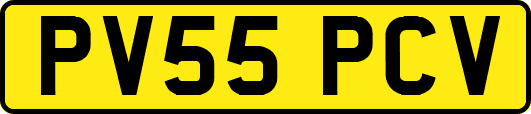 PV55PCV