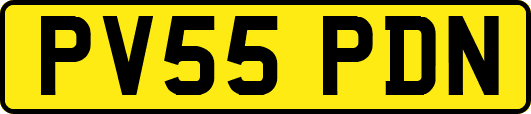 PV55PDN