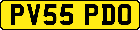 PV55PDO