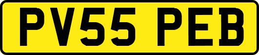 PV55PEB