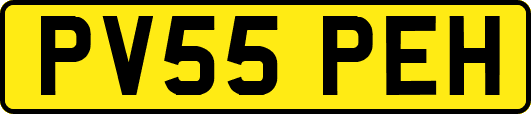 PV55PEH