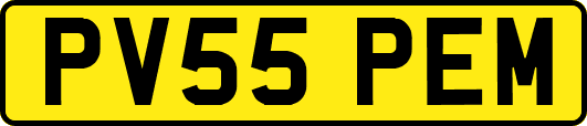 PV55PEM
