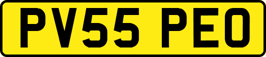 PV55PEO