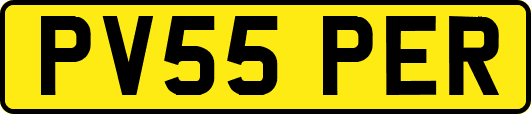 PV55PER