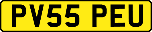 PV55PEU