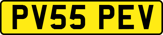 PV55PEV
