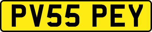 PV55PEY