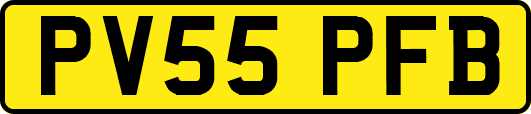 PV55PFB