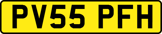 PV55PFH