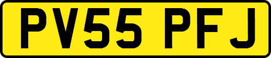 PV55PFJ