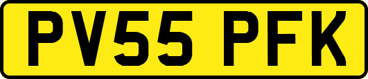 PV55PFK