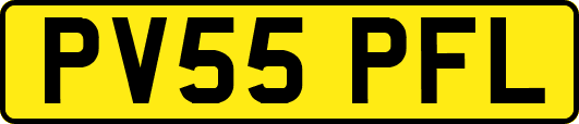 PV55PFL