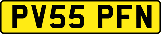 PV55PFN