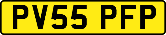 PV55PFP