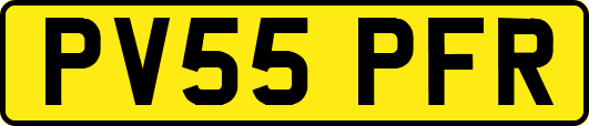 PV55PFR