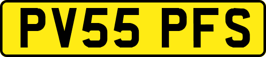 PV55PFS