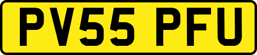 PV55PFU