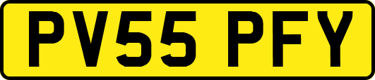 PV55PFY