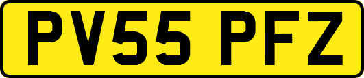 PV55PFZ