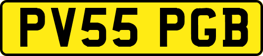 PV55PGB