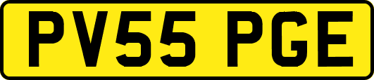 PV55PGE