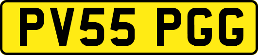 PV55PGG