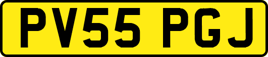 PV55PGJ