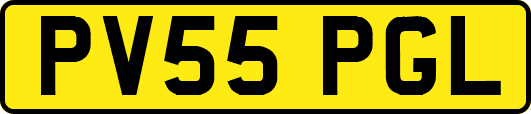 PV55PGL