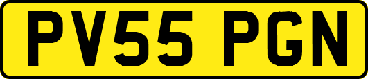 PV55PGN