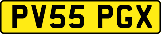 PV55PGX