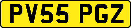 PV55PGZ